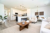 Casa Serene 3Bd near Disney @ Festival Resort 963