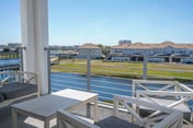 Gorgeous 2Bd Near Disney Storey Lake 303 3121