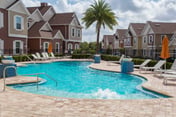 Gorgeous 4 Bd Family Friendly Close To Disney 7573