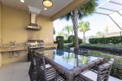 1 Mile to Disney: Modern Townhouse in Magic 3114