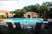 Modern 4Bd TownHouse Near Disney Gated Resort 5122