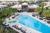 Stunning 4 Bd near Disney Magic Village Yards 3247
