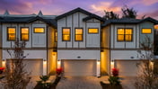 Brand New | 5BR & 5BA Walk to SeaWorld 10507