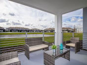 Marvelous 2Bd Apt Near Disney Storey Lake 106 3121