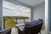 Lake View Resort Condo w Lazy River Near Disney