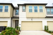 Modern 3BR w/ Game Garage @ Festival Resort 808