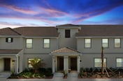 Gorgeous 4bd Private Pool & Resort Lazy River 4898