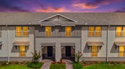 Brand New | Modern 5BR with Pool & Game Room 16212
