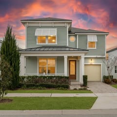 Brand New | 6BR Spa, Star Wars Cinema & Games 2088