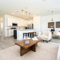 Casa Serene 3Bd near Disney @ Festival Resort 963