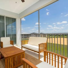 Cozy 3Bd Champions Gate Resort Retreat near Disney