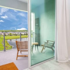 Gorgeous 2Bd Condo Near Disney w Storey Resort 404