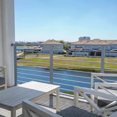 Gorgeous 2Bd Near Disney Storey Lake 303 3121