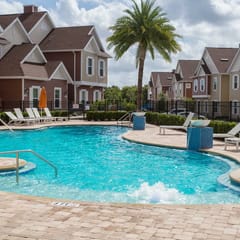 Gorgeous 4 Bd Family Friendly Close To Disney 7573