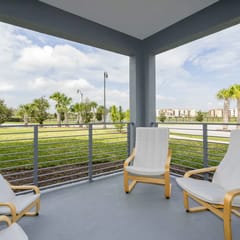 Luxury Apt Near Disney w/ Resort Access 101 3191