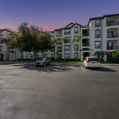 Luxury Condo at Vista Cay Resort w/ Pool & Balcony 404