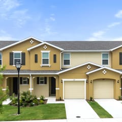 Family 4Bd Home Game Room Resort Near Disney 5147