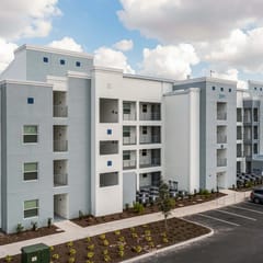 Stunning 2Bd Apt Near Disney @Storey Lake 304 3191