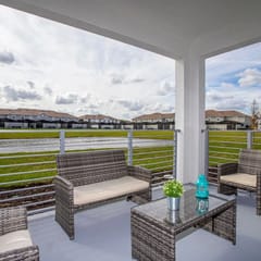 Marvelous 2Bd Apt Near Disney Storey Lake 106 3121
