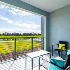 Lakeview 2Bd Near Disney Storey Lake 105 3161