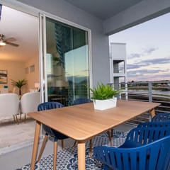 Luxurious 3Bd Storey Lake Resort Near Disney 3131