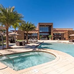 Marvelous 4 Bd Close to Disney Magic Village 3153