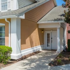 Gorgeous 3Bd Close to Disney Reunion Resort 1596