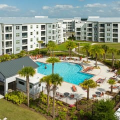 Accessible 3Bd Near Disney Storey Lake 208 3180