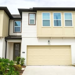Modern 3BR w/ Game Garage @ Festival Resort 808