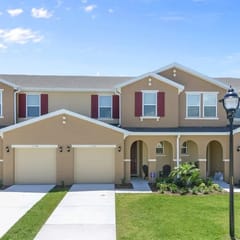 Game Room Stay Near Disney with Resort Amenities