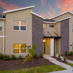 Friendly 4Bd Close to Disney @ Storey Lake 2629