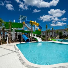COMING SOON @ Windsor Cay Resort 16212