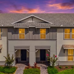 Brand New | Modern 5BR with Pool & Game Room 16212