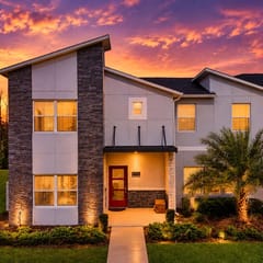 NEW | 5BR Private Pool, Lazy River & Resort 8955