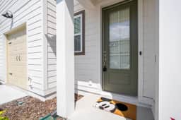 Cozy 3Bd Waterpark @ Enclaves Festival Resort 713