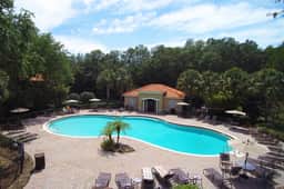 Four Bedroom w Game Room Sleeps 10 Near Parks 5152