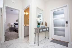 Marvelous 4 Bd w Pool & Waterpark Near Disney 218