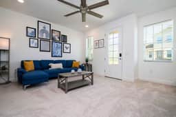 Splendid 4Bd Close to Disney @ Holly Village 132