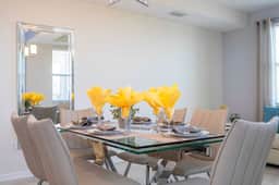 Stylish 2BR Condo by Disney Storey Lake 306 4731