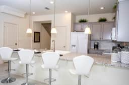 Unforgettable Family Stay 4Bd GameRoom by Disney