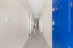 Mario & Fairy 3BR Condo w Free Water Park 303