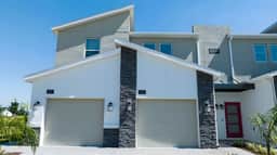 Modern 2Bd Townhome Minutes to Disney w Waterpark - Image 2