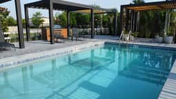 Marvelous 3Bd Close to Disney w/ GameRoom @ 3409