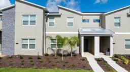 WonderFull 4Bd with Pool at Champions Gate 1174