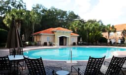 Amazing 4Bd Near Disney at Compass Bay Resort 5161