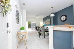 Marvelous 3Bd Close to Disney @ Terra Verde 4757