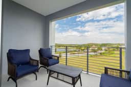 Stunning 2Bd Apt Near Disney @Storey Lake 304 3191
