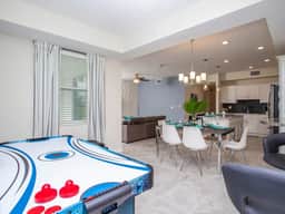Marvelous 2Bd Apt Near Disney Storey Lake 106 3121