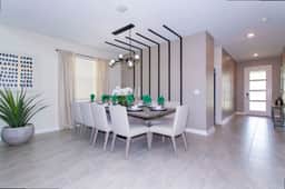Family Friendly 5Bd Spa Pool Game Loft Near Disney