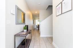 Lakeview 4Bd Private Pool Storey Lake Resort 4861